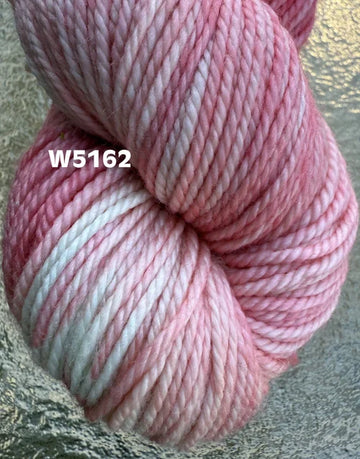W5162