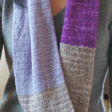 Mad Dash Cowl