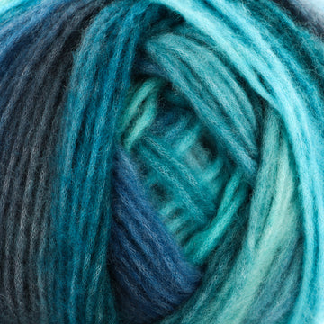 Turquoise, Teal, Navy (11)