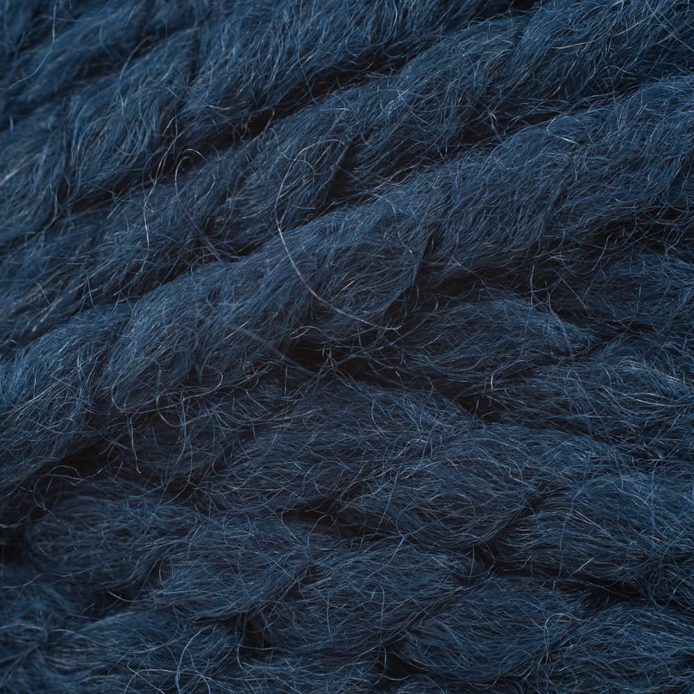 Lion Brand Wool Ease Thick & Quick Yarn - Acrylic Super Chunky