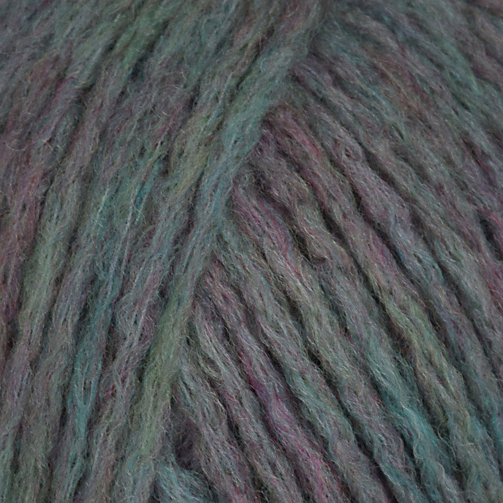 Plymouth Yarn Tuscan Aire Yarn - Merino Wool Chunky