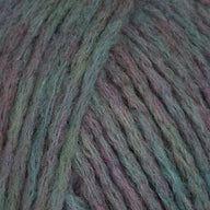 Jade Heather (4)