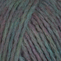 Jade Heather (4)