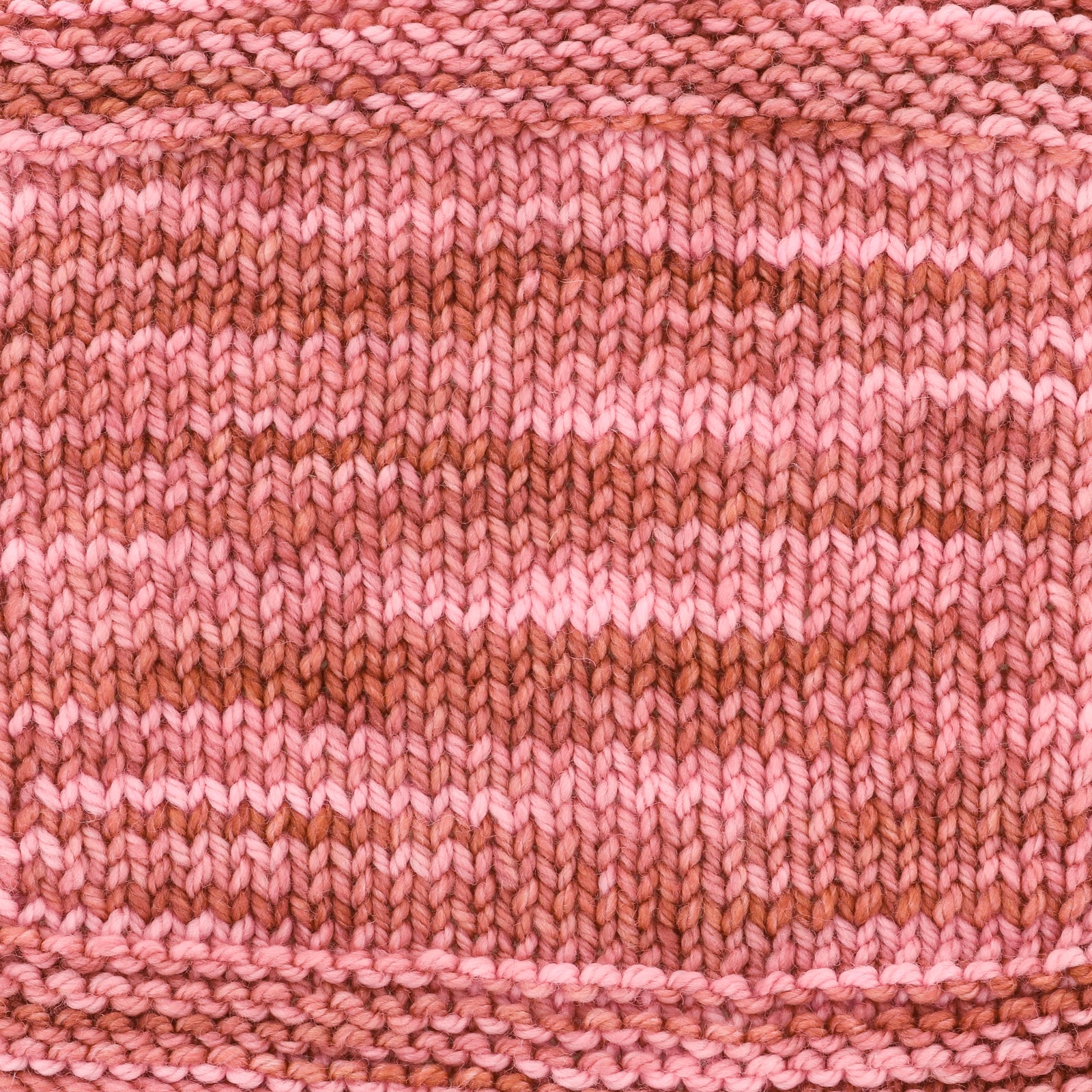 Neighborhood Fiber Co. Organic Studio DK Yarn - Superwash Merino DK