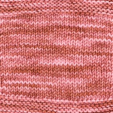 Neighborhood Fiber Co. Organic Studio DK Yarn - Superwash Merino DK