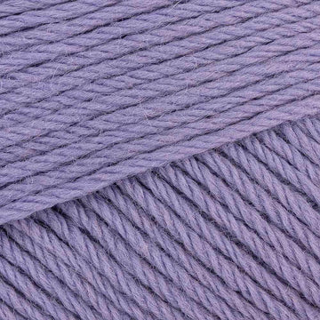 Dusty Lilac (1246)