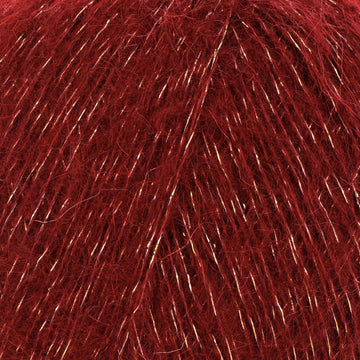 Garnet (3)