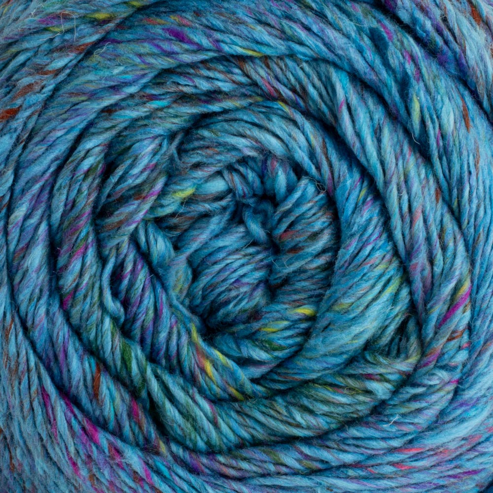 Noro Kompeito Yarn - Cotton DK