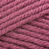 Rose (142)