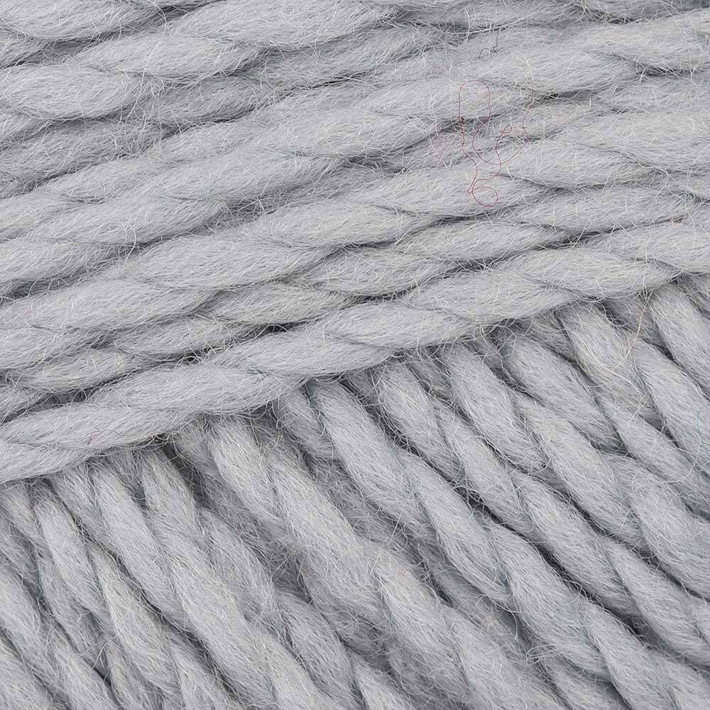 Paintbox Yarns 100% Wool Chunky Superwash Yarn