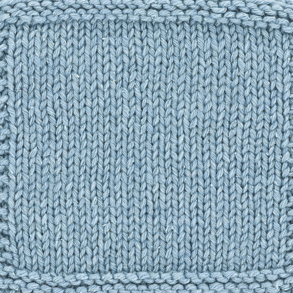 Cascade Yarns Friday Harbor Yarn - Merino Wool Worsted
