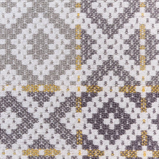 Valley Yarns #176 Snow Diamonds Runner PDF