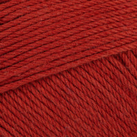 Rust orange  (479)
