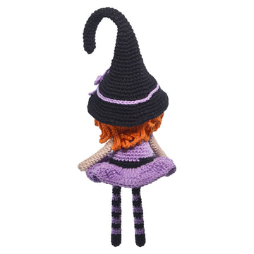Witch (02)