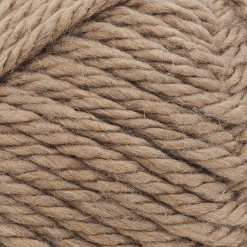 Hoboken Honey (135-123Y)