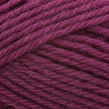 Mauve (898)