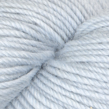 Icicle (118)