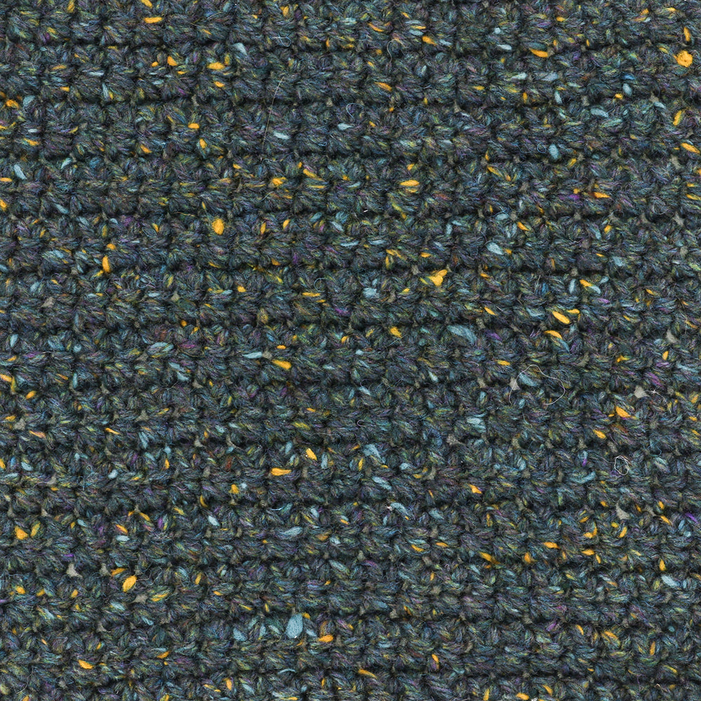 Lana Grossa Country Tweed Yarn - Wool Chunky