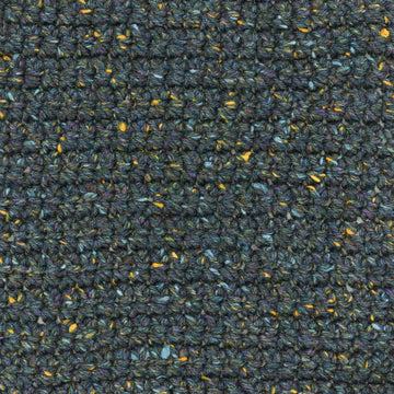 Lana Grossa Country Tweed Yarn - Wool Chunky