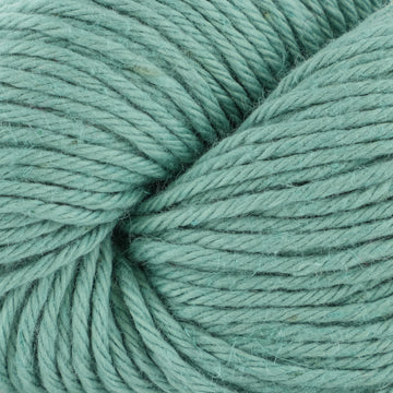 Seafoam (6)