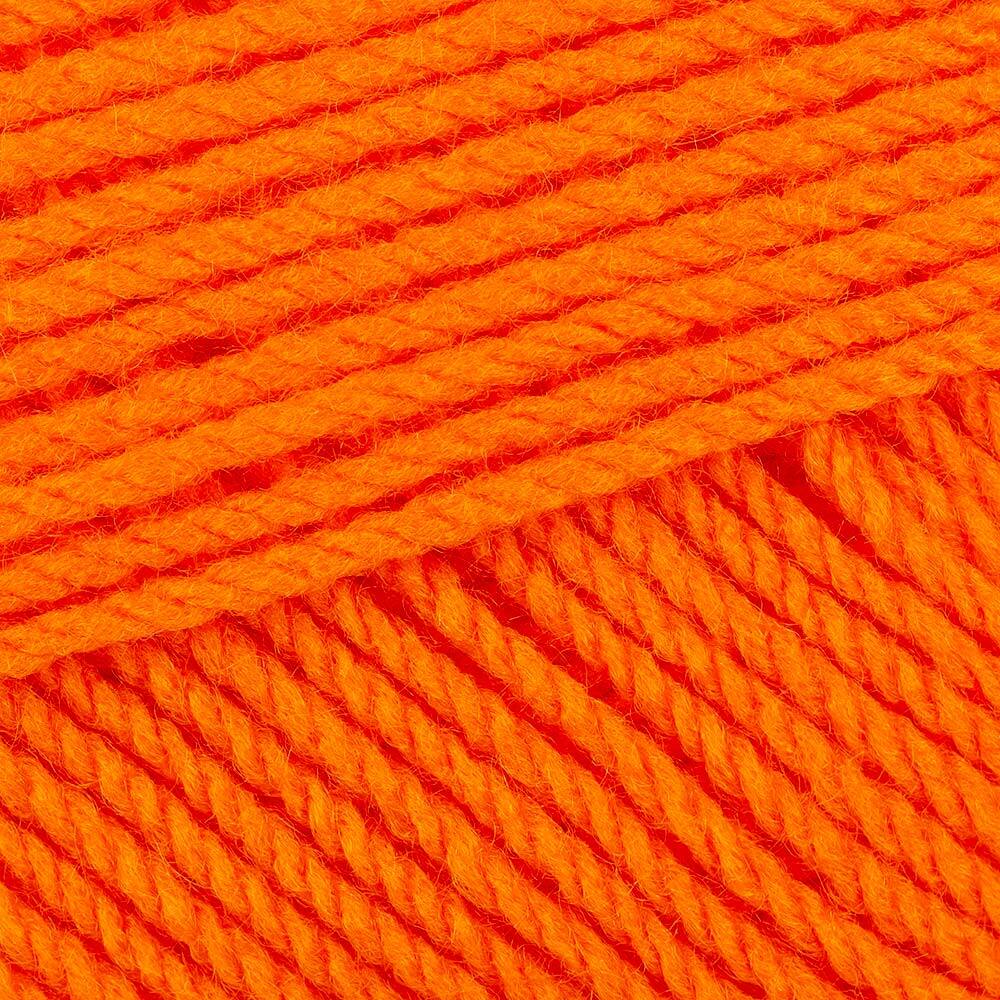 Hayfield Bonus DK Yarn - Acrylic DK