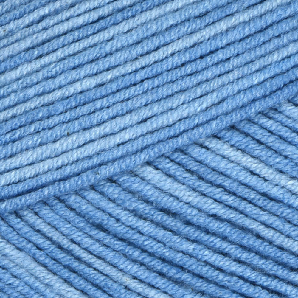 Cascade Yarns Sarasota Prints Yarn - Cotton DK