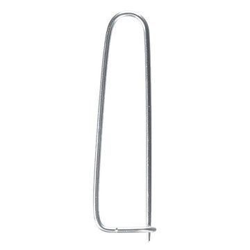 Susan Bates Stitch Holders