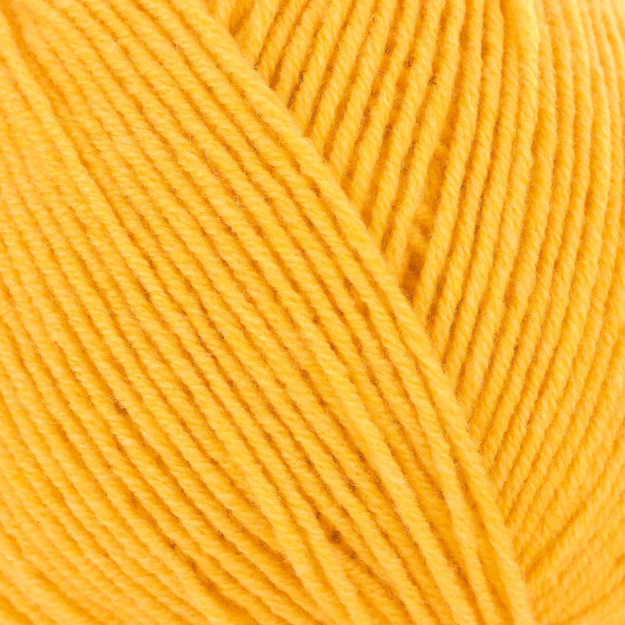 Gomitoli's Lambswool 4 Ply Yarn - Wool DK