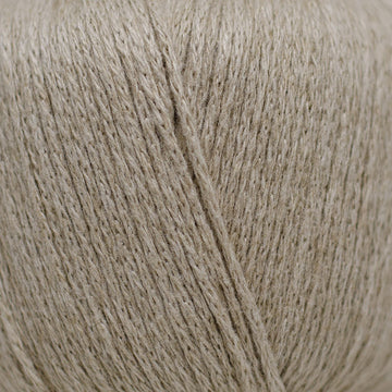 Almond (200713)