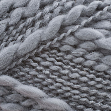 Pewter (277)