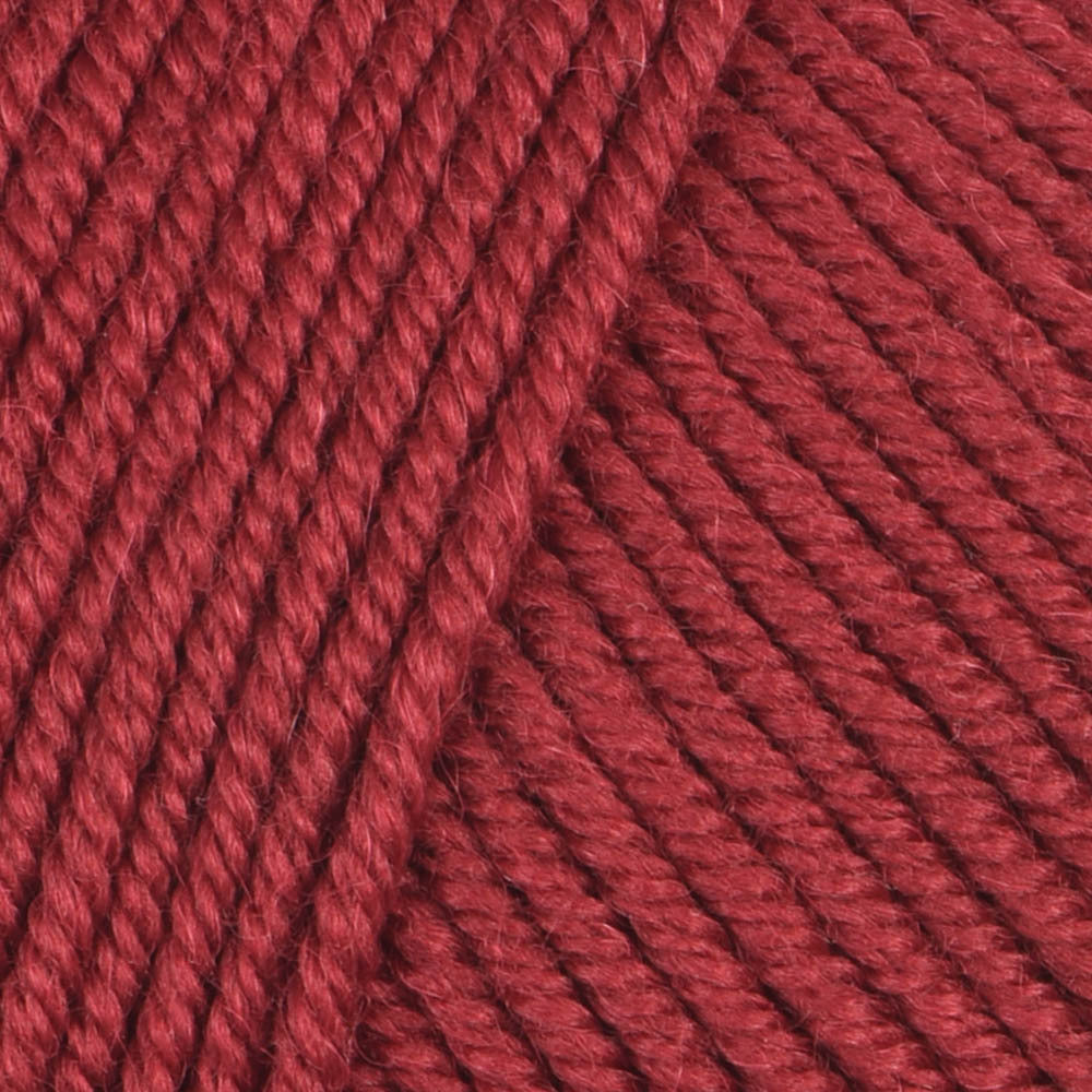 Valley Yarns Northfield