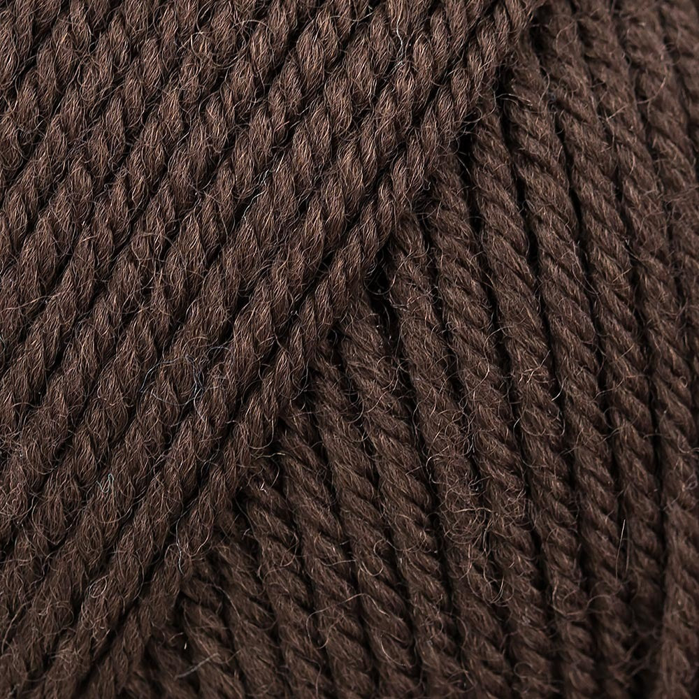 Cascade Yarns 220 Superwash Yarn - Superwash Wool DK
