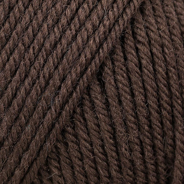 Bitter Chocolate (872)