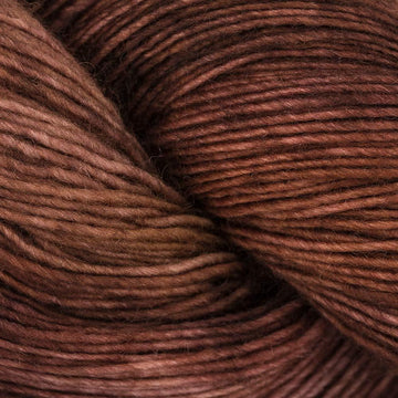 Rich Chocolate (161)