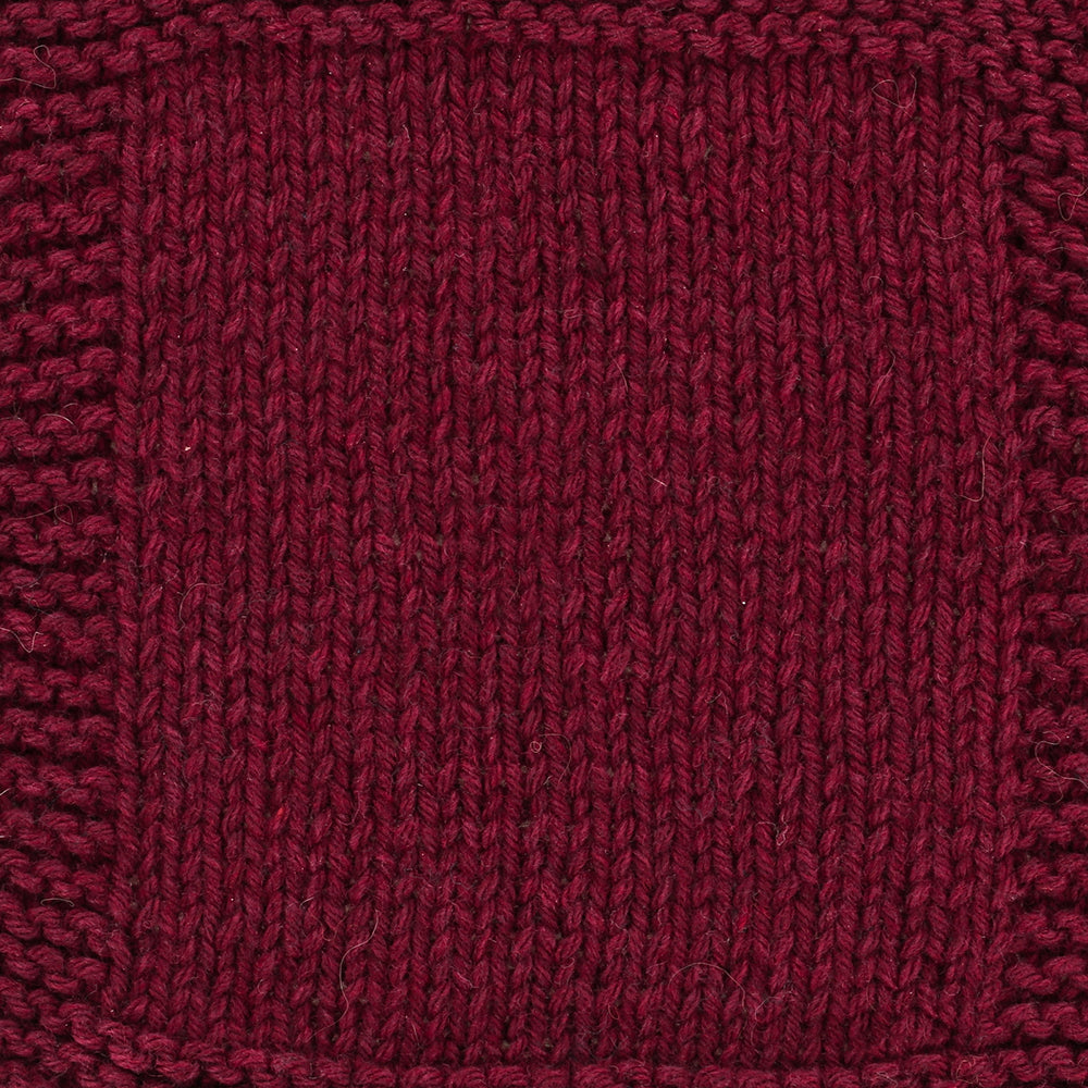 Berroco Renew Yarn - Viscose DK