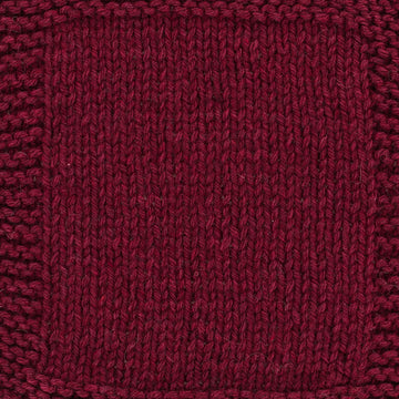 Berroco Renew Yarn - Viscose DK