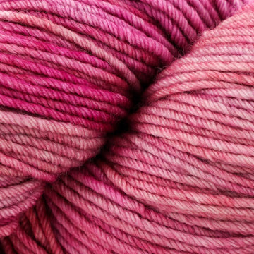 English Rose (SCS057)