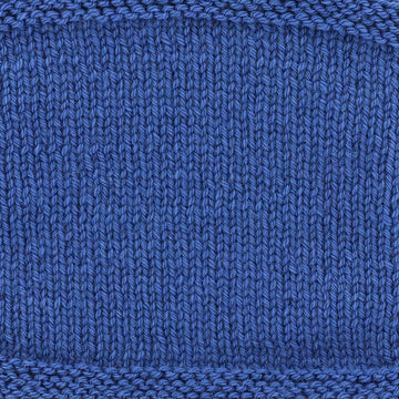 Valley Yarns Huntington 5 Ball Value Pack Yarn - Superwash Merino 4 Ply