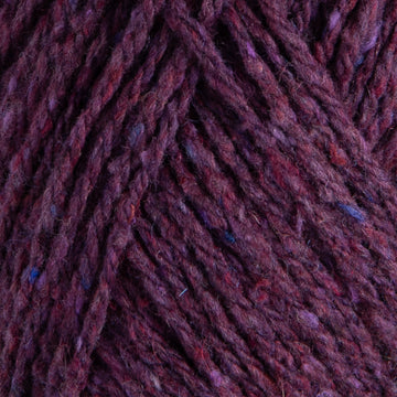 Plum (12315B)