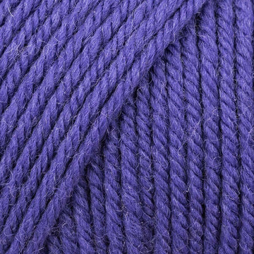 Dark Periwinkle (1971)