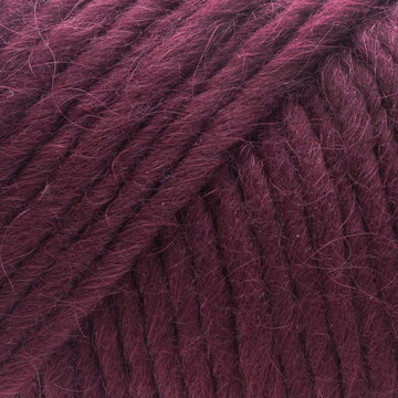 Aubergine (M185)