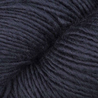 Blue Graphite (508)