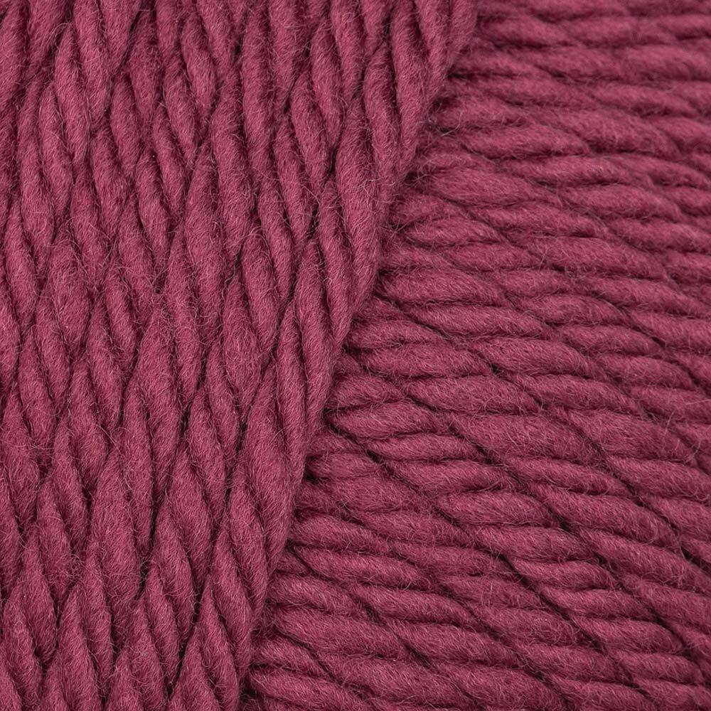 Valley Yarns Valley Superwash Super Bulky