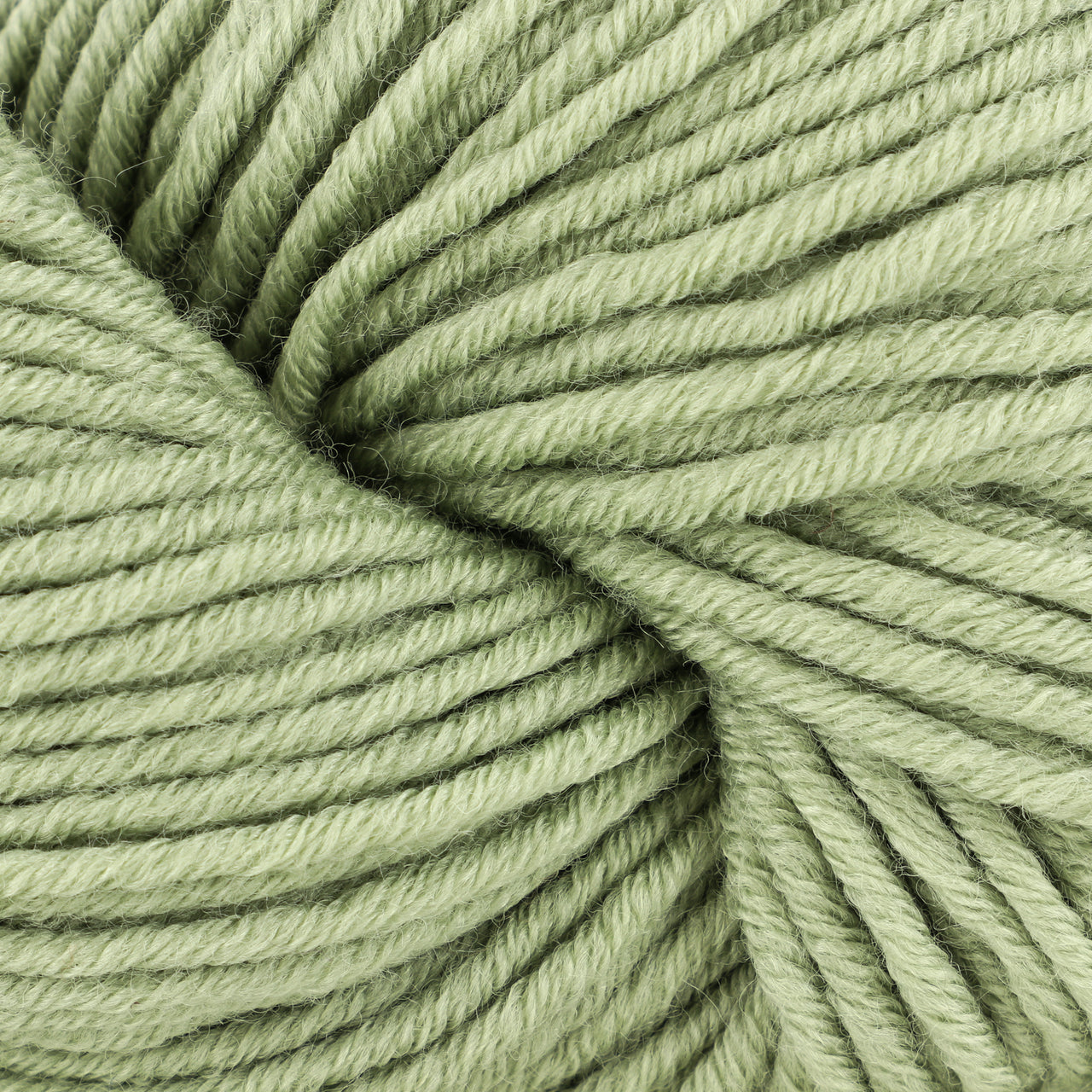 Valley Yarns Ashfield