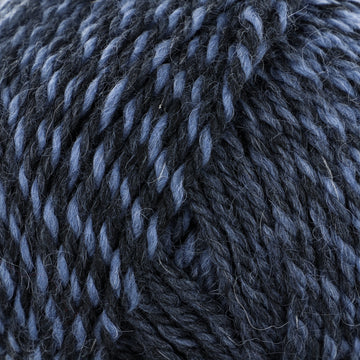 Dark Jeans, Grey Blue, Black (11)