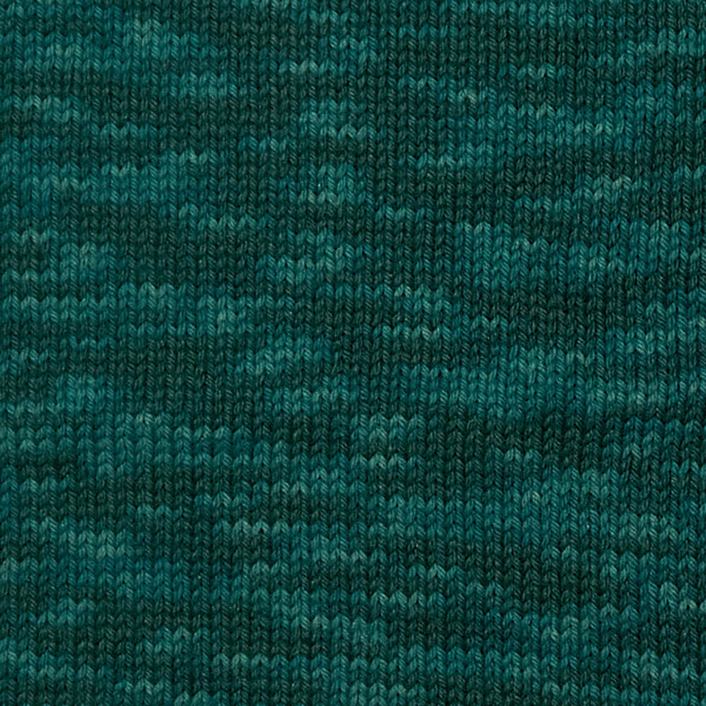 Berroco Vintage Handpaint Yarn - Acrylic Worsted