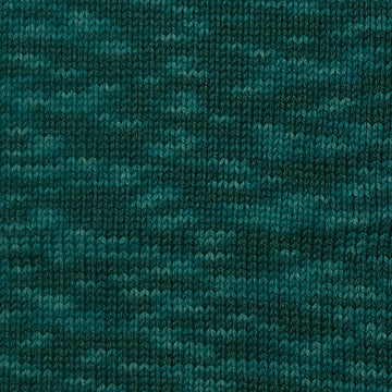 Berroco Vintage Handpaint Yarn - Acrylic Worsted