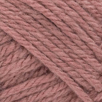 Pink Earth (617-195U)