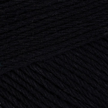 Pitch Black (25)