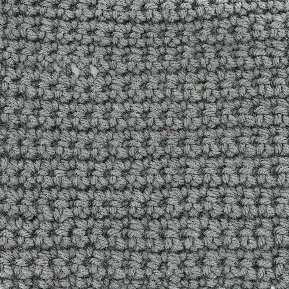 Debbie Bliss Cashmerino Chunky Yarn - Wool Chunky